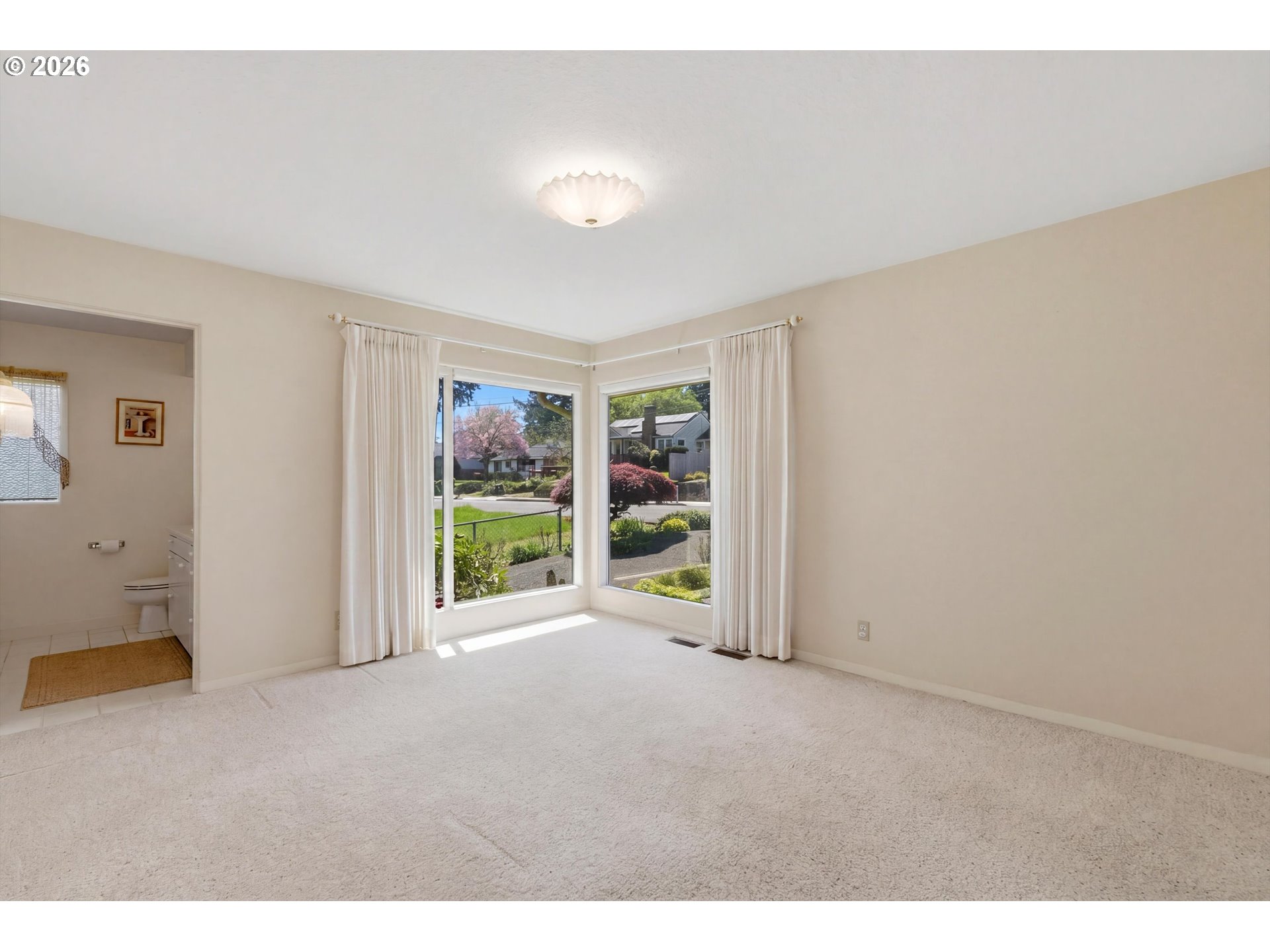 2010 Northeast Adams Street Camas, WA 98607 - Photo 17 of 32