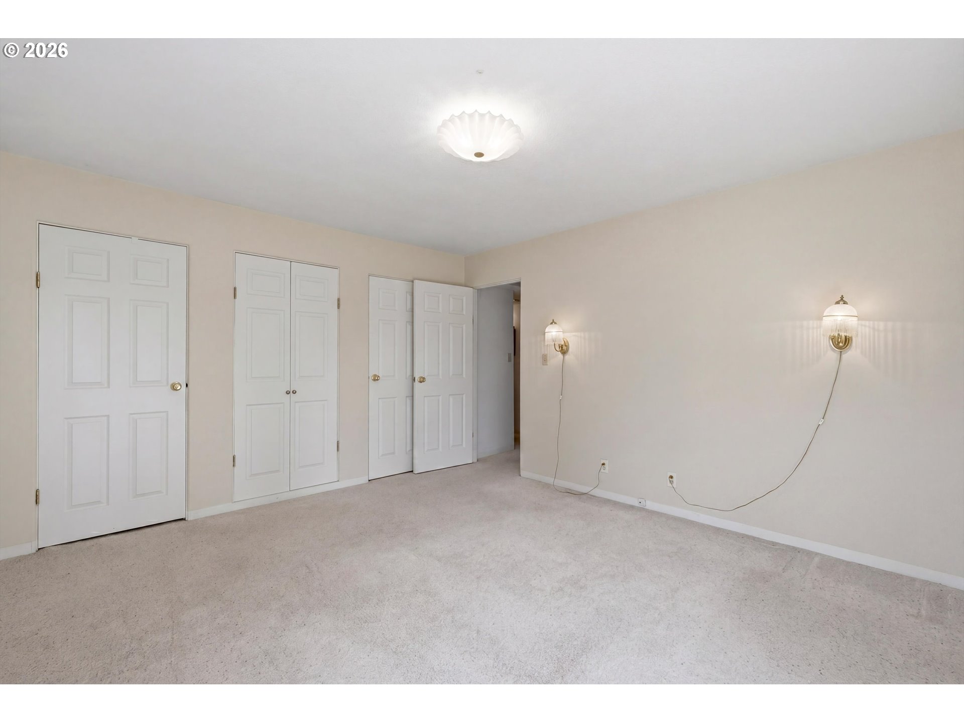 2010 Northeast Adams Street Camas, WA 98607 - Photo 18 of 32
