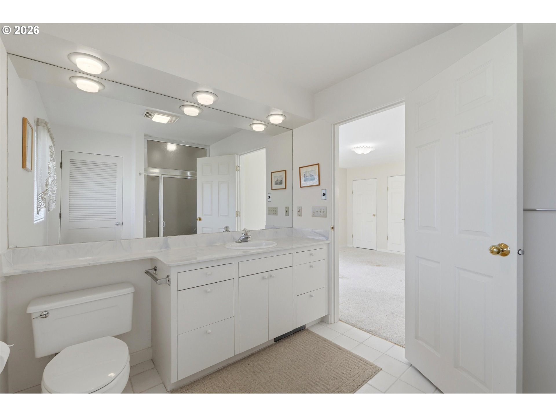 2010 Northeast Adams Street Camas, WA 98607 - Photo 19 of 32