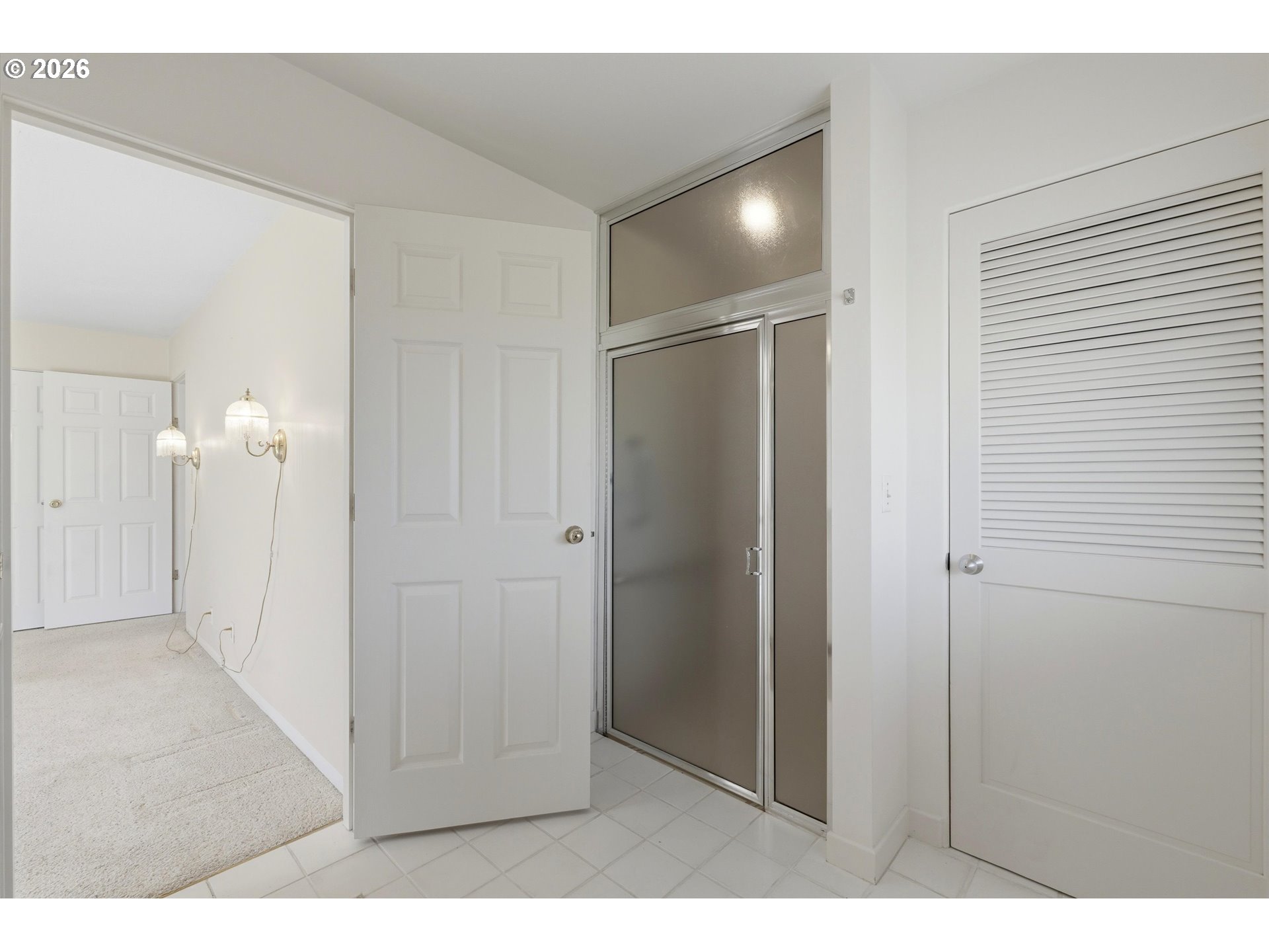 2010 Northeast Adams Street Camas, WA 98607 - Photo 20 of 32