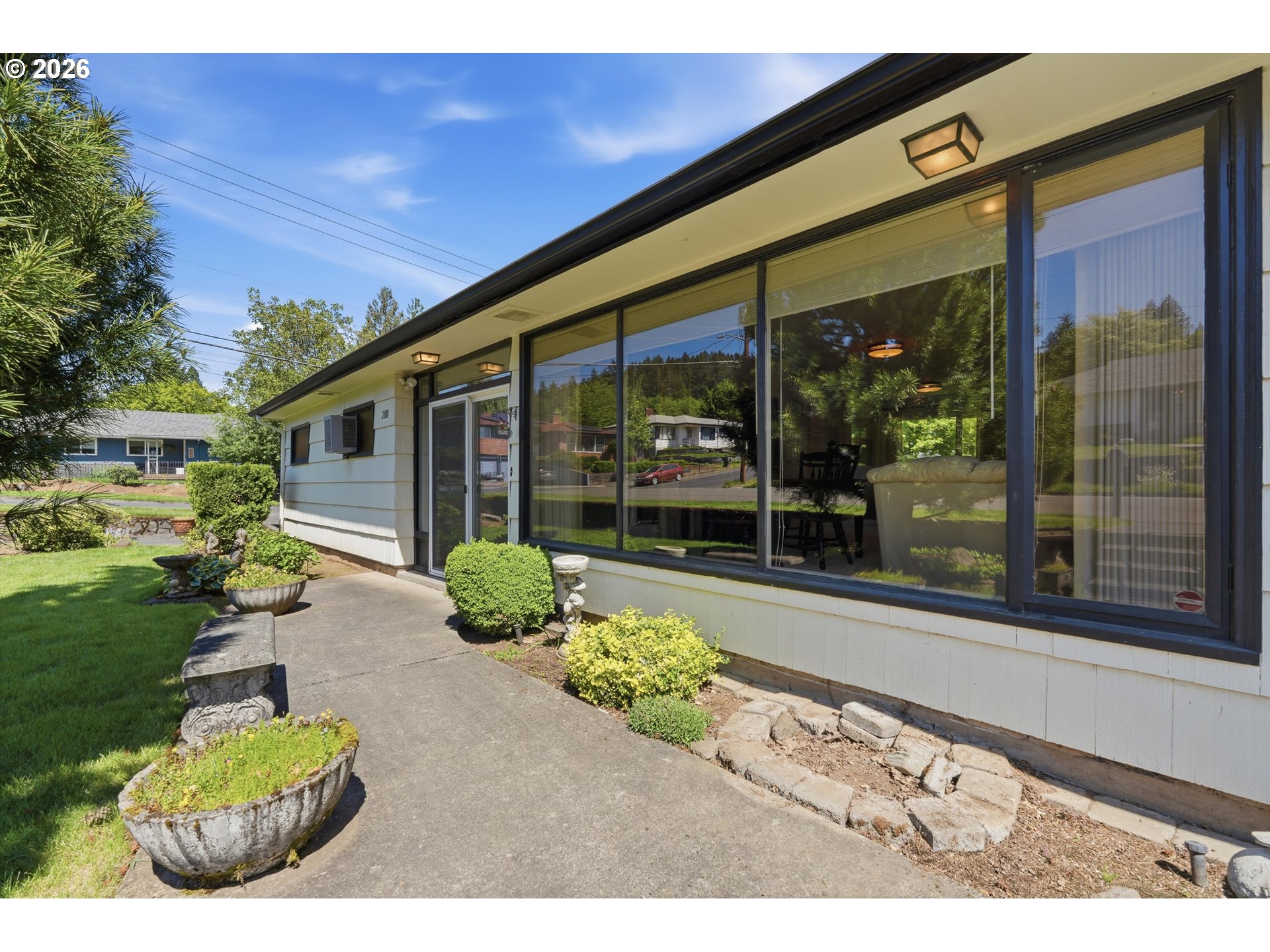 2010 Northeast Adams Street Camas, WA 98607 - Photo 2 of 32