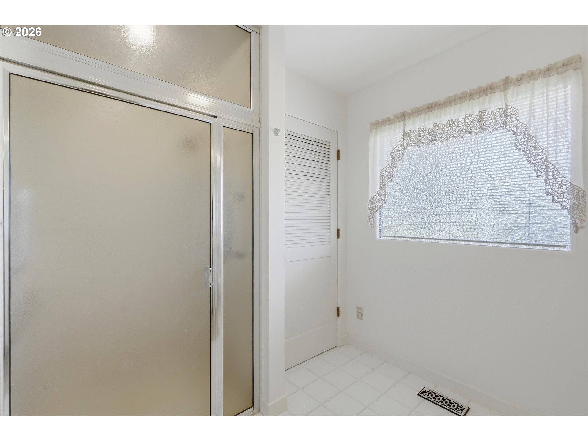 2010 Northeast Adams Street Camas, WA 98607 - Photo 21 of 32