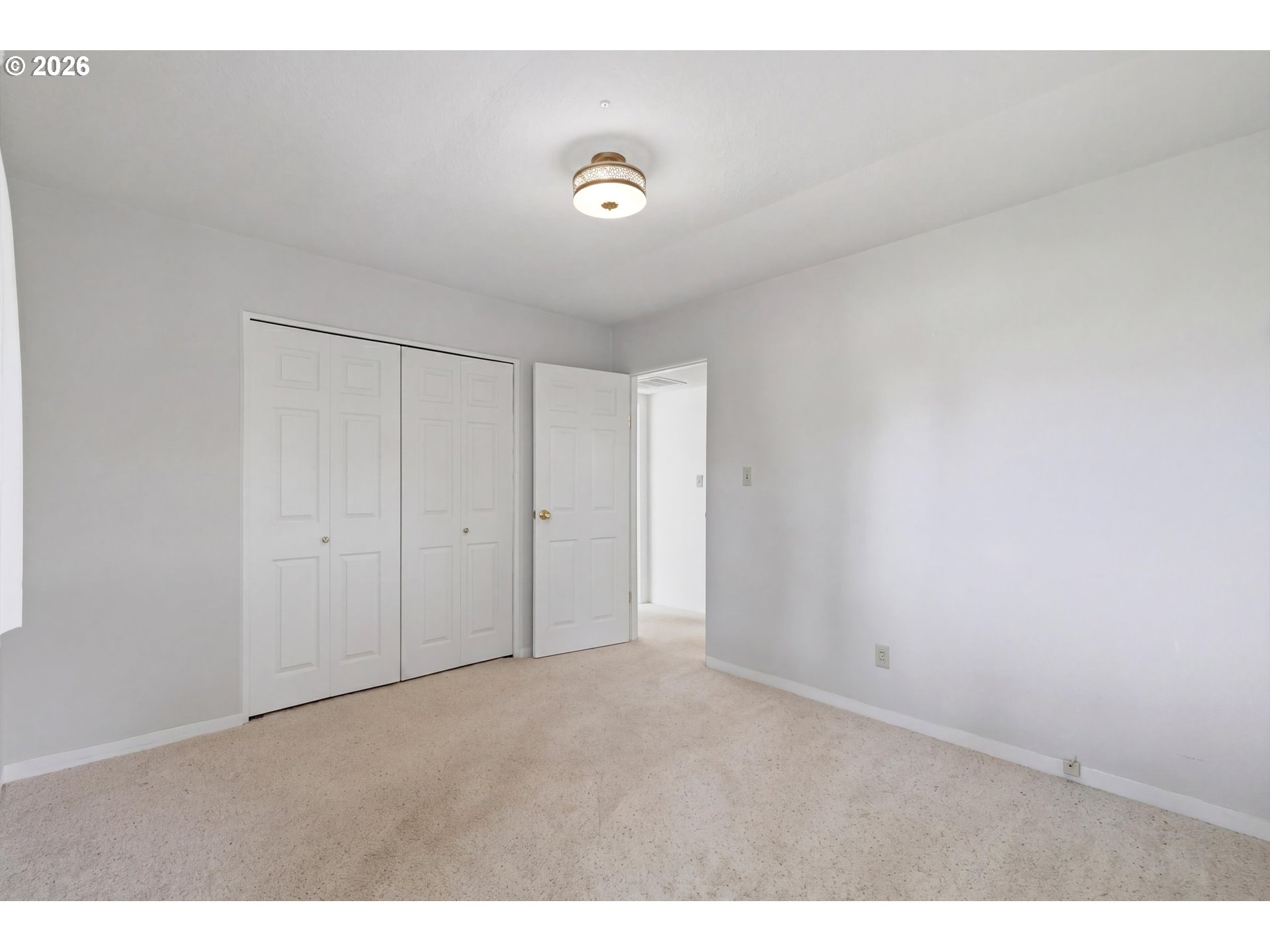 2010 Northeast Adams Street Camas, WA 98607 - Photo 23 of 32