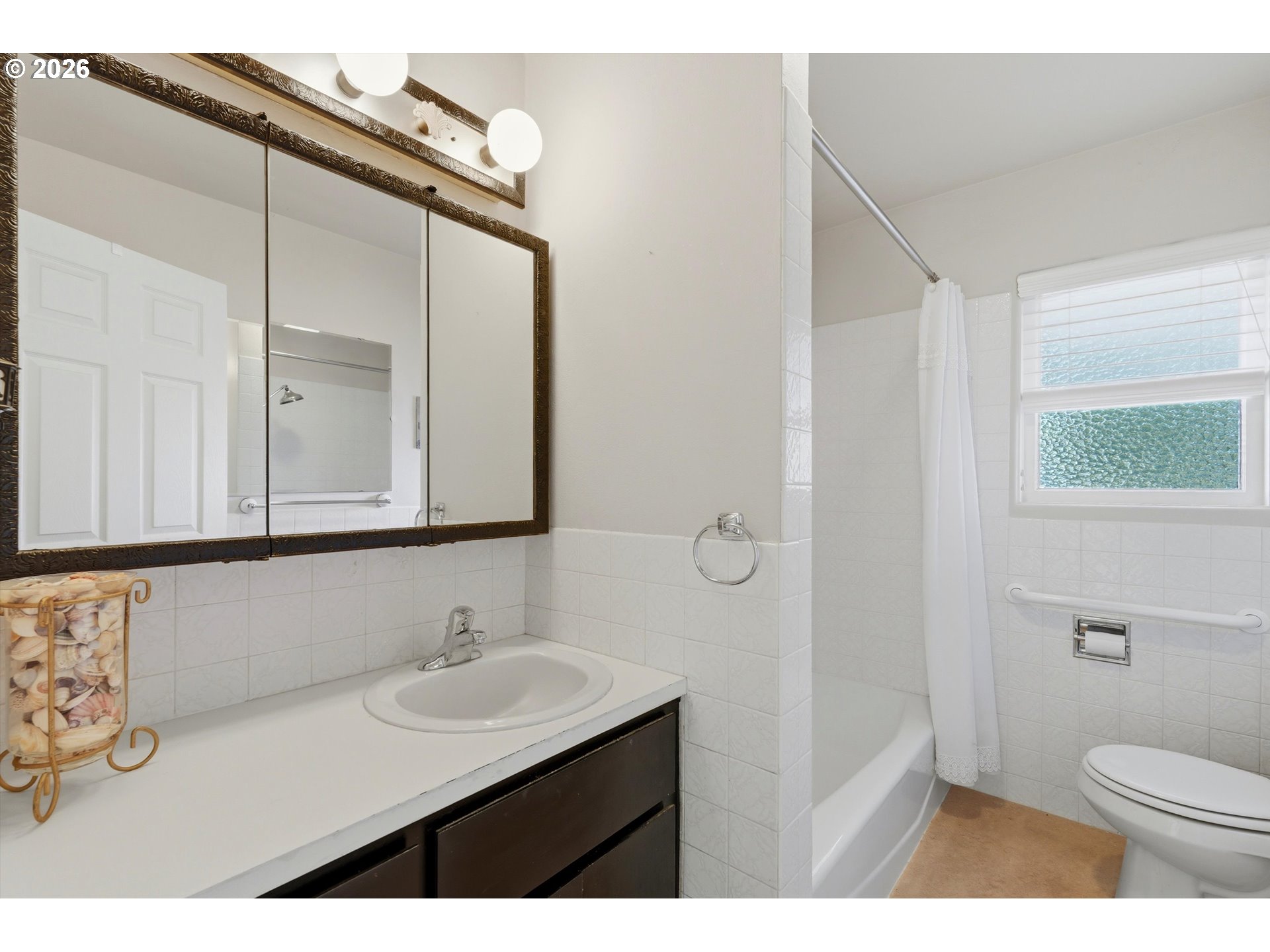 2010 Northeast Adams Street Camas, WA 98607 - Photo 24 of 32