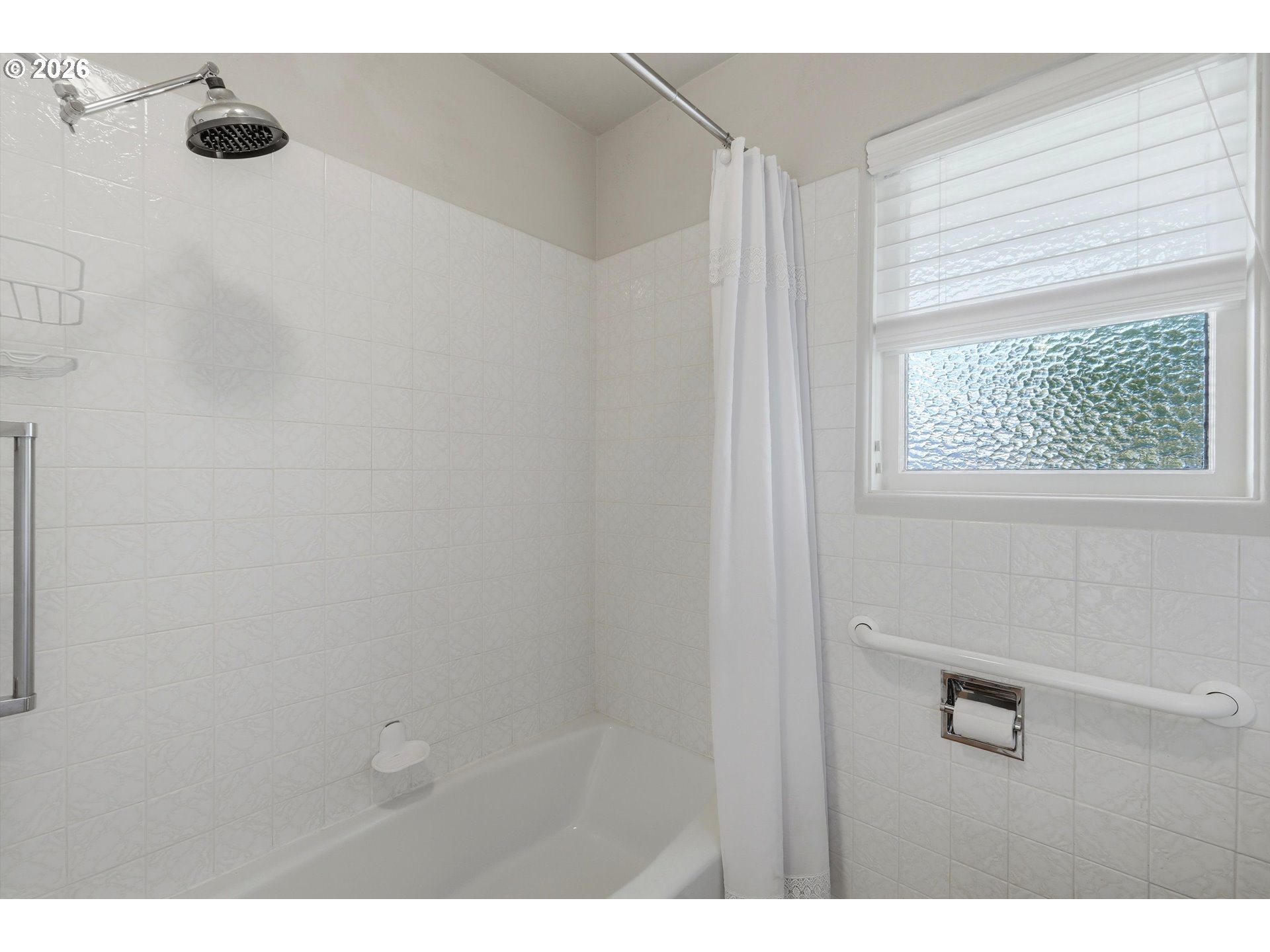 2010 Northeast Adams Street Camas, WA 98607 - Photo 25 of 32