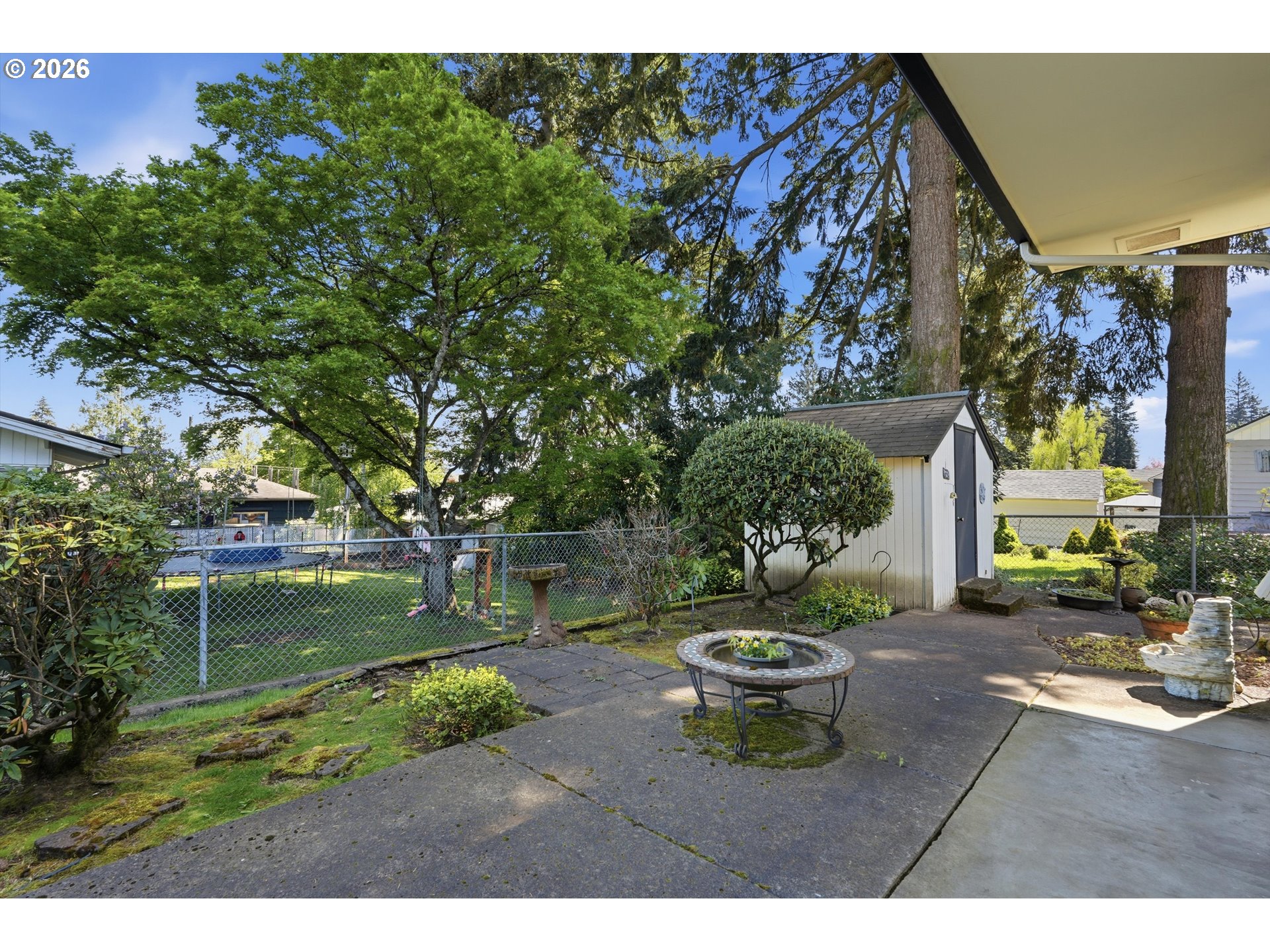2010 Northeast Adams Street Camas, WA 98607 - Photo 27 of 32