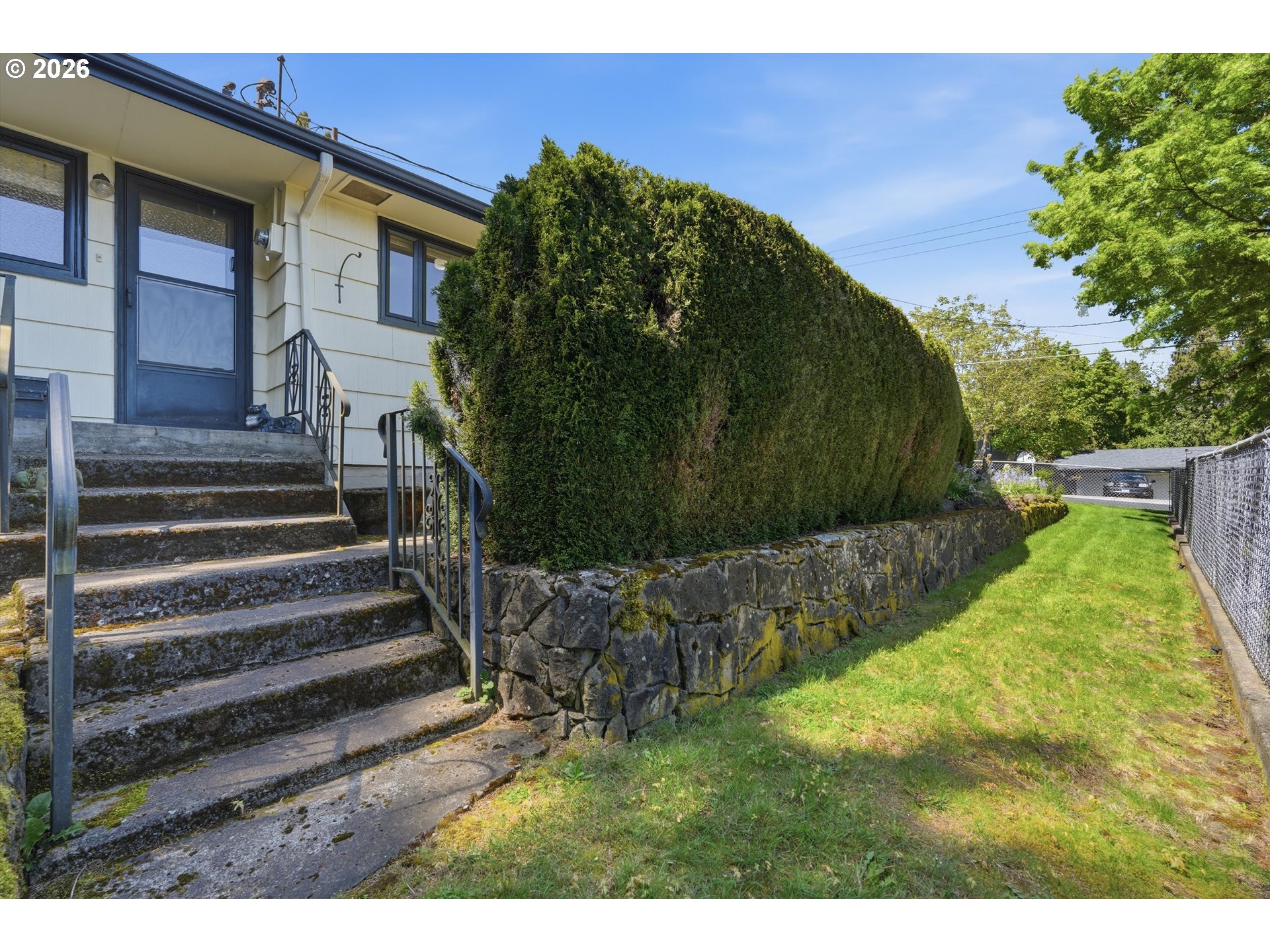 2010 Northeast Adams Street Camas, WA 98607 - Photo 28 of 32