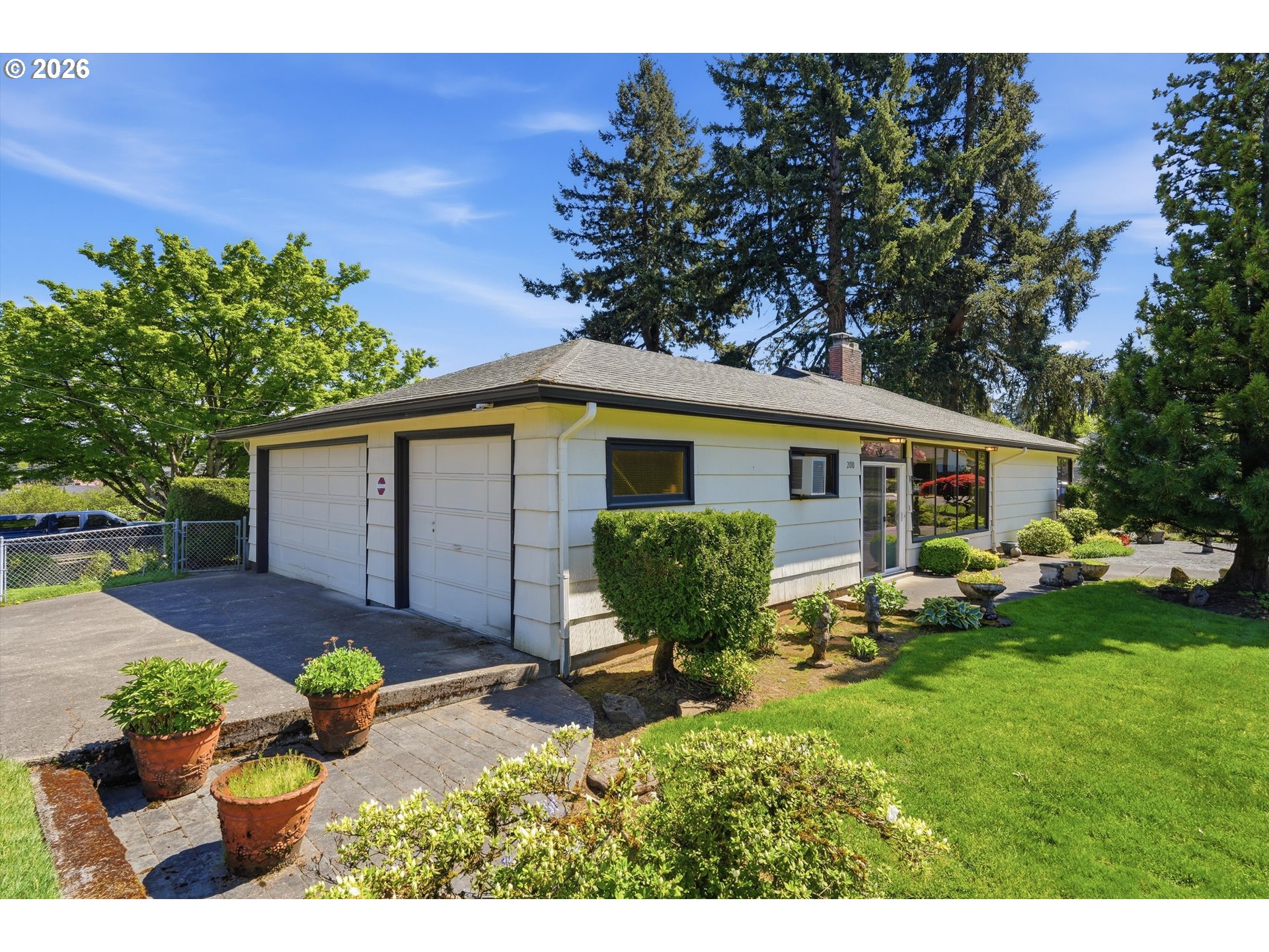 2010 Northeast Adams Street Camas, WA 98607 - Photo 30 of 32