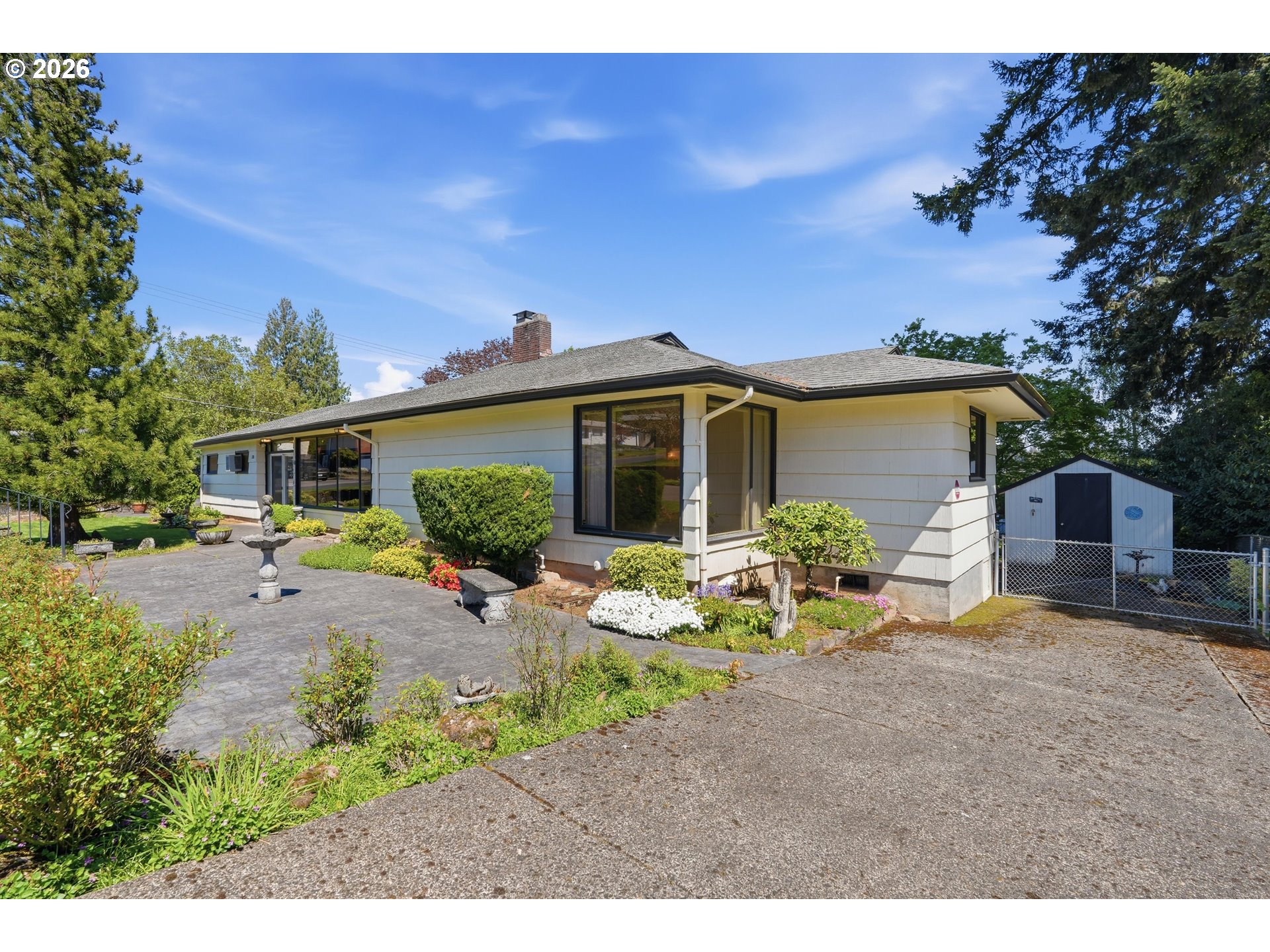 2010 Northeast Adams Street Camas, WA 98607 - Photo 3 of 32