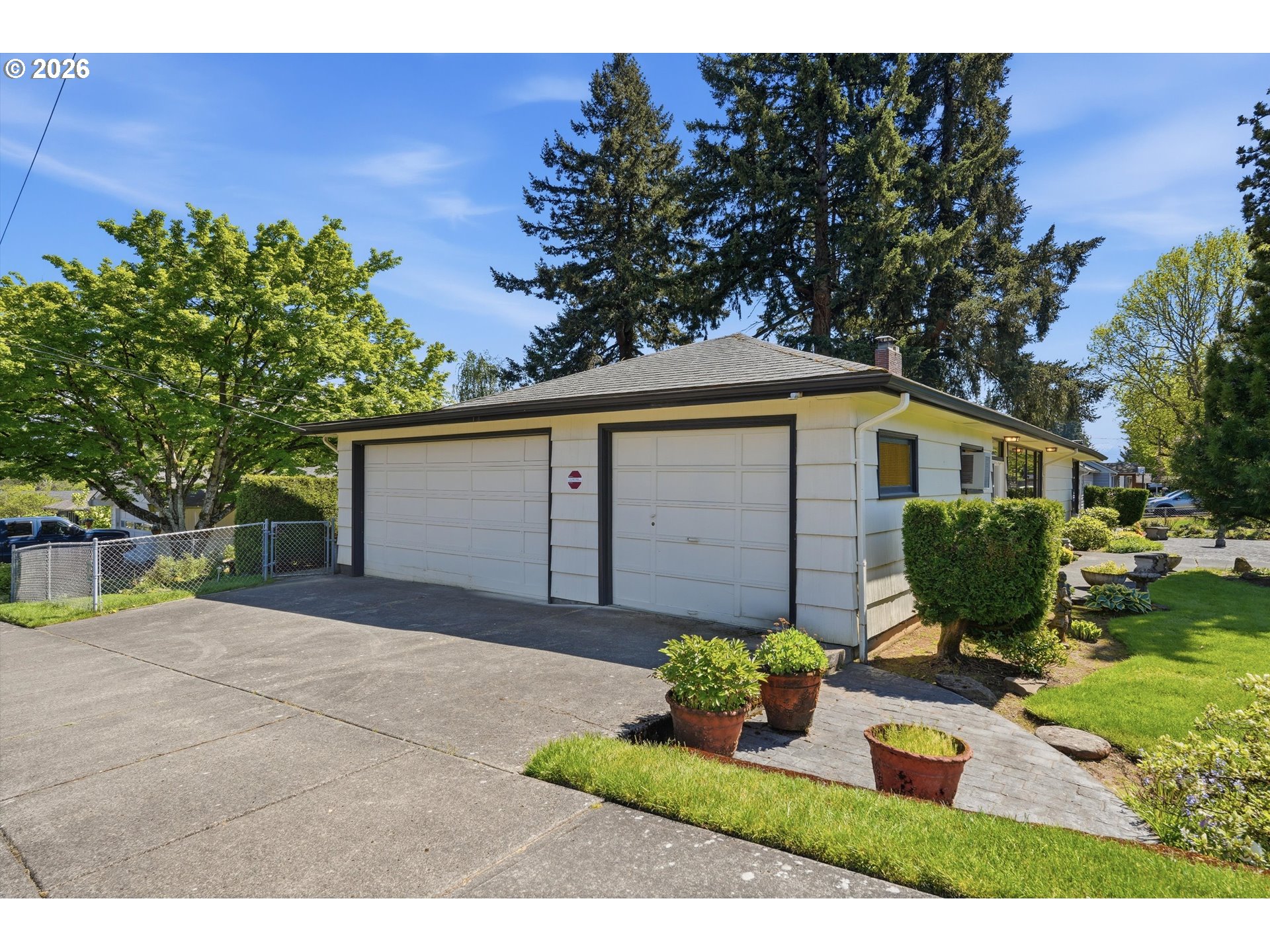 2010 Northeast Adams Street Camas, WA 98607 - Photo 31 of 32