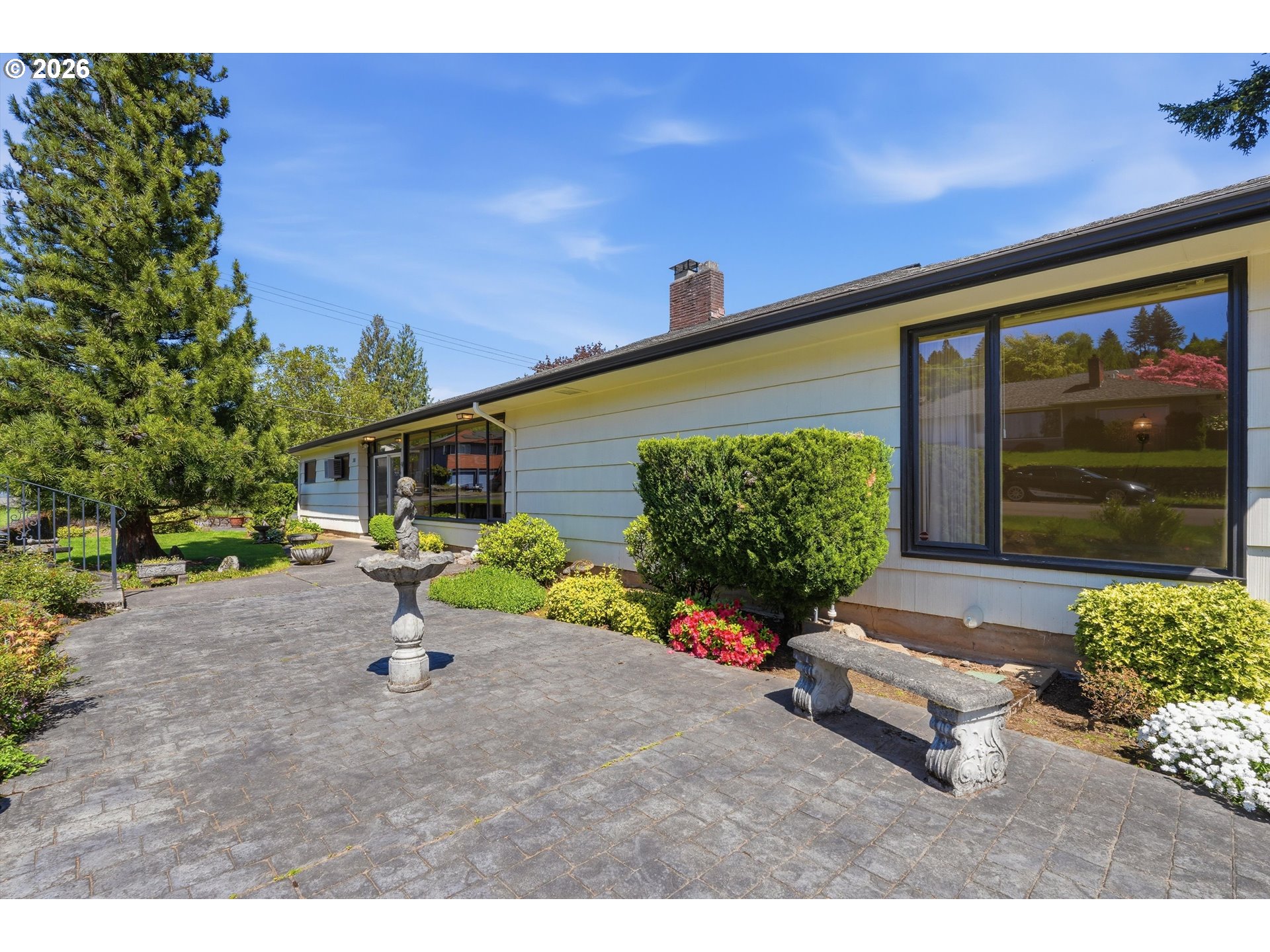 2010 Northeast Adams Street Camas, WA 98607 - Photo 32 of 32