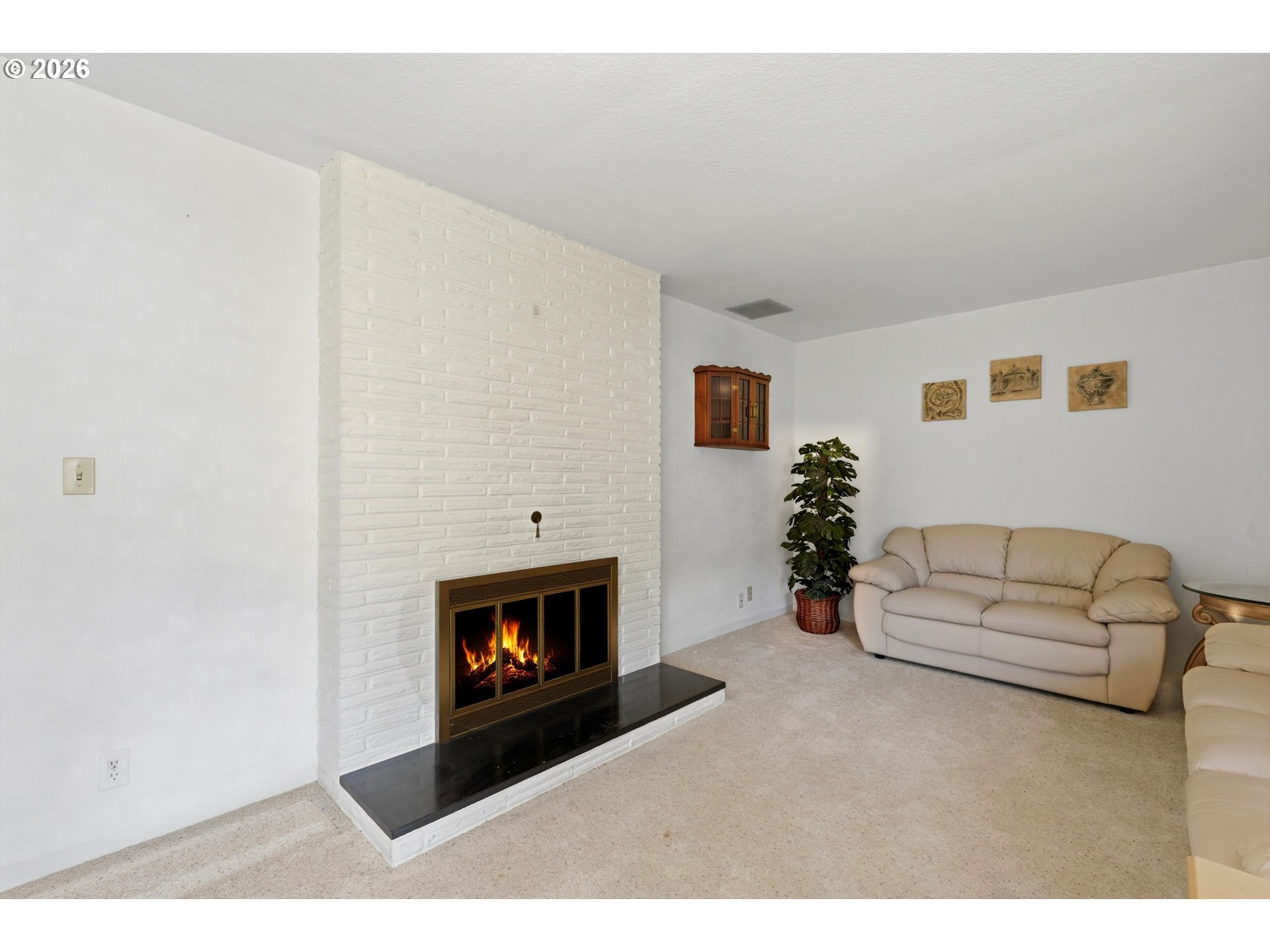 2010 Northeast Adams Street Camas, WA 98607 - Photo 4 of 32