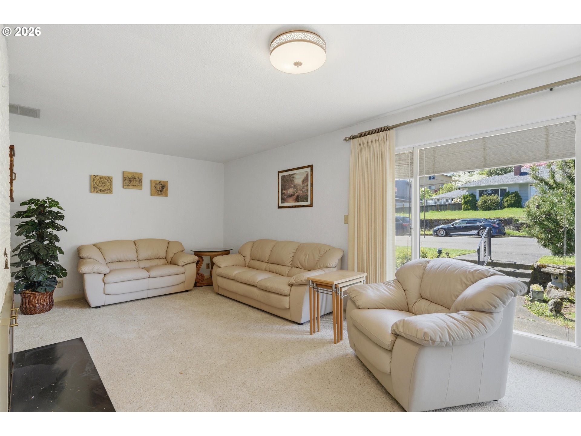 2010 Northeast Adams Street Camas, WA 98607 - Photo 6 of 32