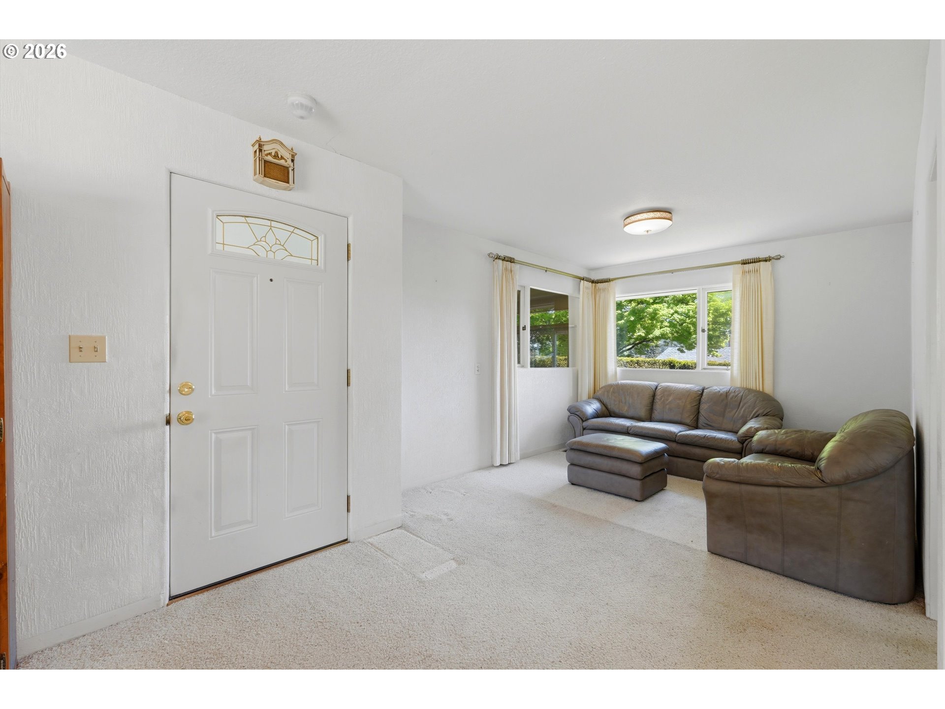 2010 Northeast Adams Street Camas, WA 98607 - Photo 10 of 32