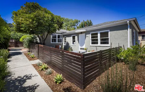 $895,000 | 4355 Verdugo Road, Los Angeles, CA 90065