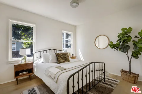 $895,000 | 4355 Verdugo Road, Los Angeles, CA 90065