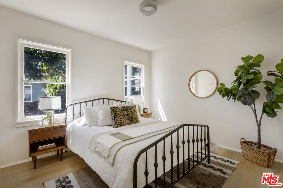 4355 Verdugo Road Los Angeles, CA 90065 - Photo 13 of 33