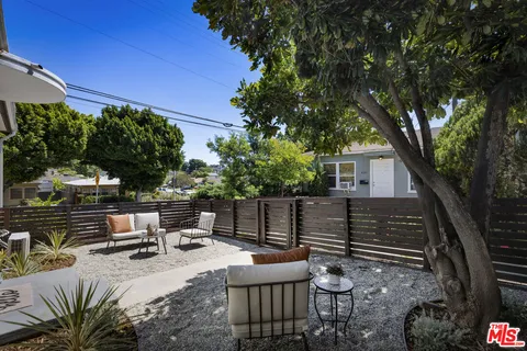 $895,000 | 4355 Verdugo Road, Los Angeles, CA 90065