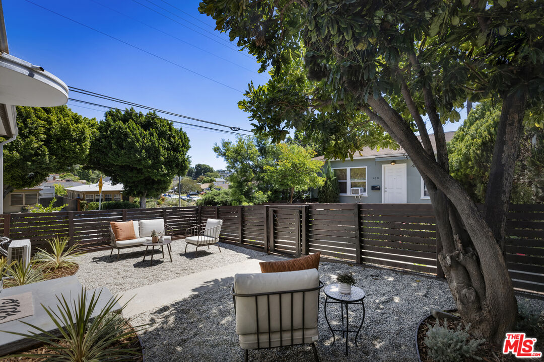 4355 Verdugo Road Los Angeles, CA 90065 - Photo 15 of 33