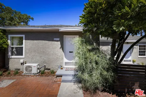 $895,000 | 4355 Verdugo Road, Los Angeles, CA 90065