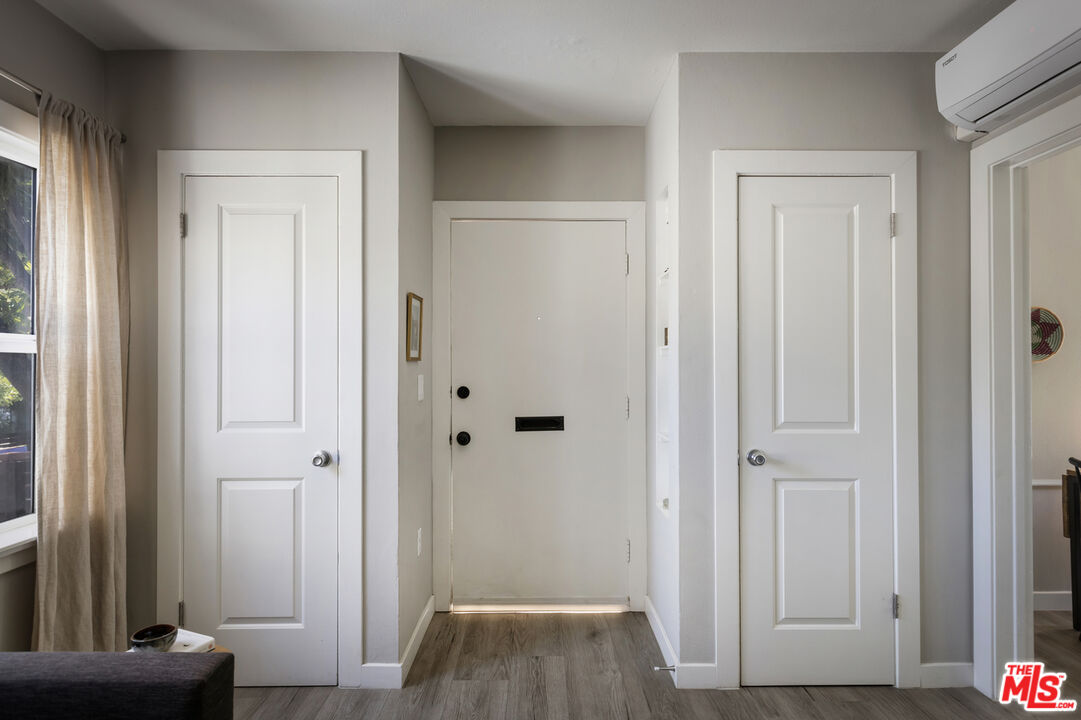 4355 Verdugo Road Los Angeles, CA 90065 - Photo 17 of 33