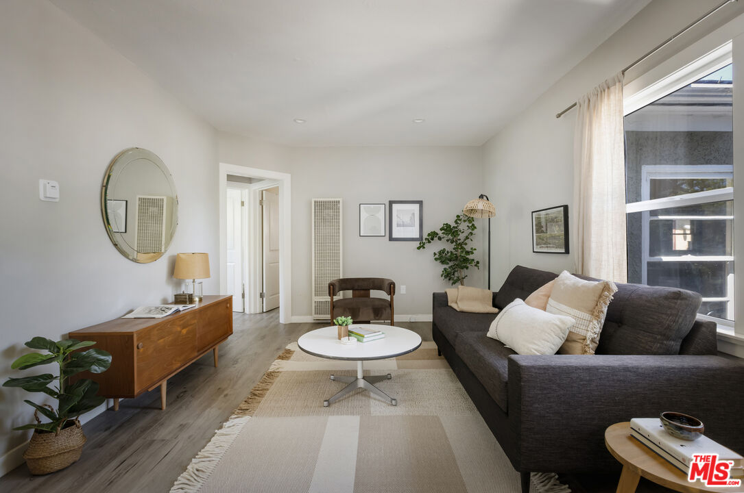 4355 Verdugo Road Los Angeles, CA 90065 - Photo 18 of 33