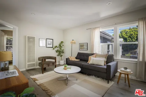 $895,000 | 4355 Verdugo Road, Los Angeles, CA 90065