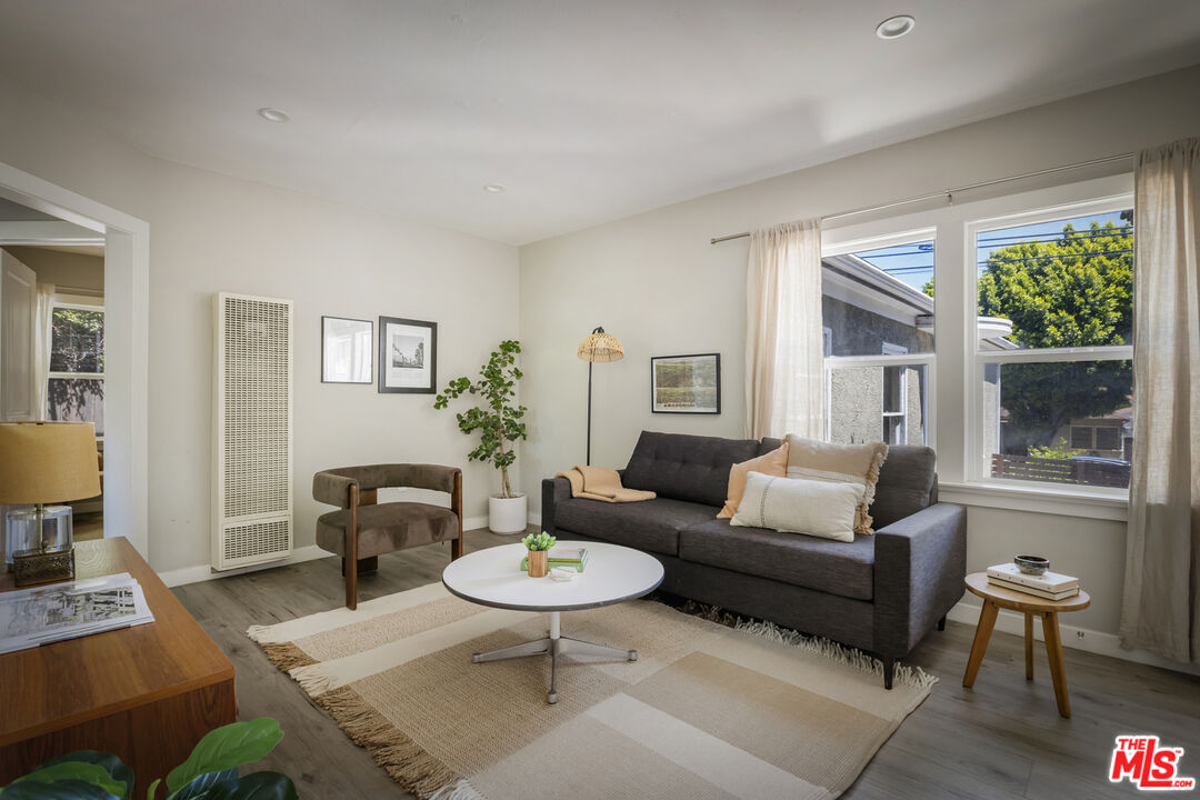 4355 Verdugo Road Los Angeles, CA 90065 - Photo 19 of 33