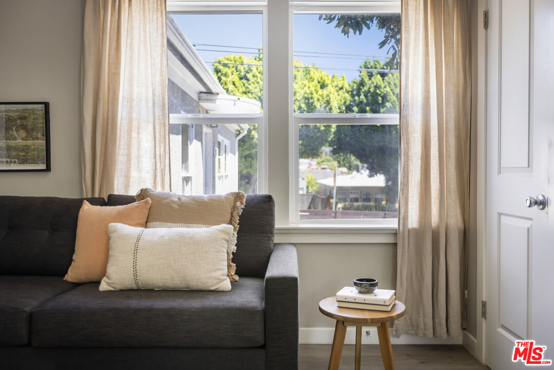 4355 Verdugo Road Los Angeles, CA 90065 - Photo 20 of 33