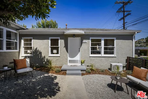 $895,000 | 4355 Verdugo Road, Los Angeles, CA 90065