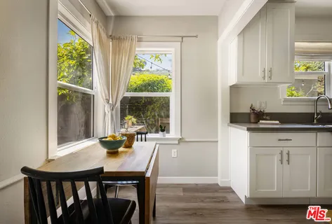 $895,000 | 4355 Verdugo Road, Los Angeles, CA 90065