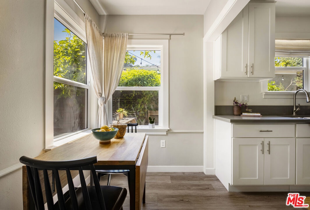 4355 Verdugo Road Los Angeles, CA 90065 - Photo 21 of 33