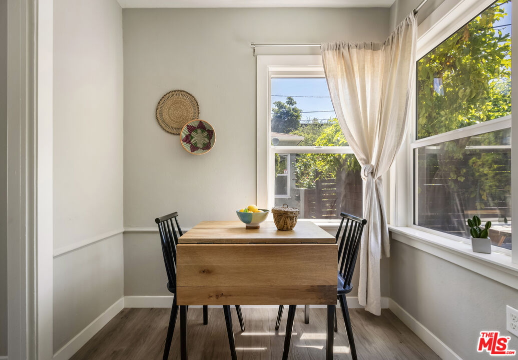 4355 Verdugo Road Los Angeles, CA 90065 - Photo 22 of 33