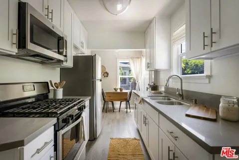 $895,000 | 4355 Verdugo Road, Los Angeles, CA 90065