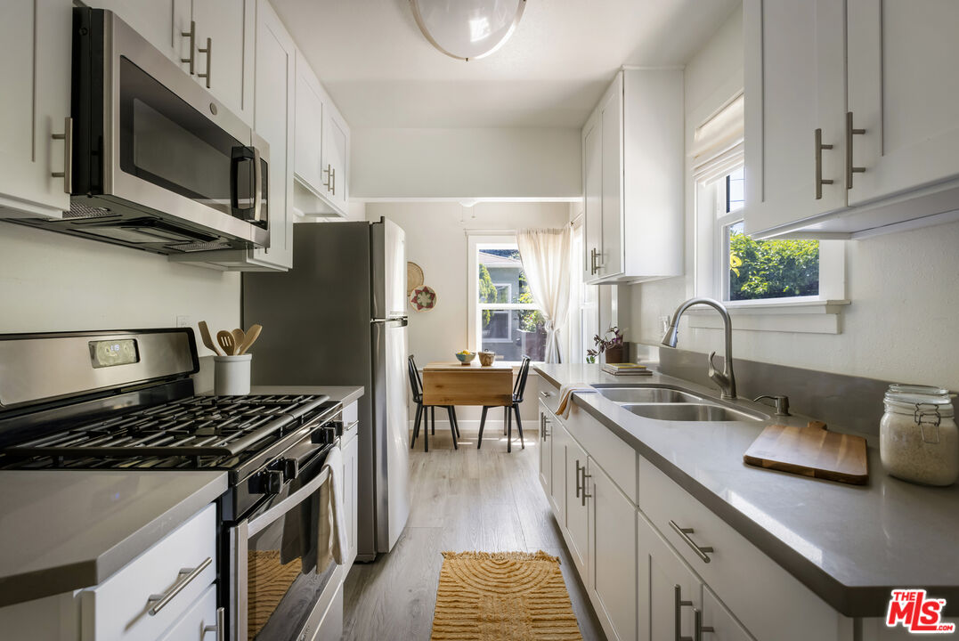 4355 Verdugo Road Los Angeles, CA 90065 - Photo 23 of 33