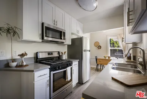 $895,000 | 4355 Verdugo Road, Los Angeles, CA 90065