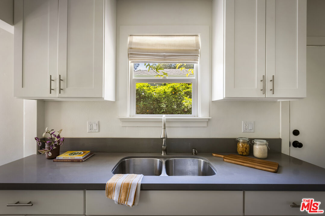 4355 Verdugo Road Los Angeles, CA 90065 - Photo 25 of 33