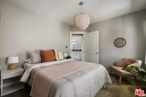 $895,000 | 4355 Verdugo Road, Los Angeles, CA 90065