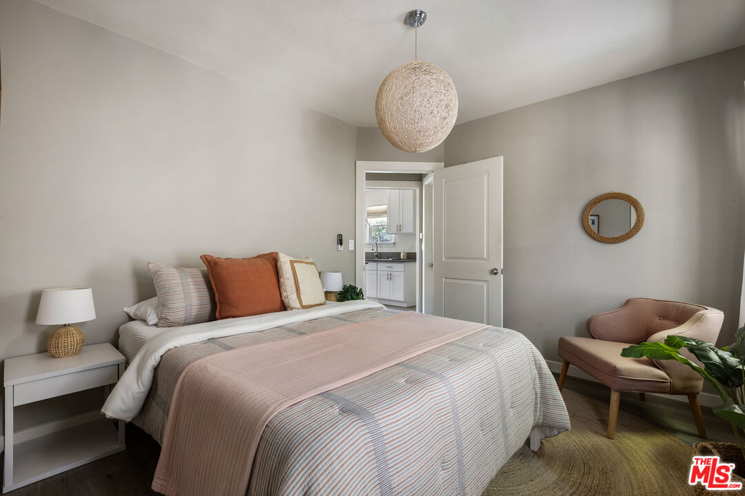 4355 Verdugo Road Los Angeles, CA 90065 - Photo 26 of 33