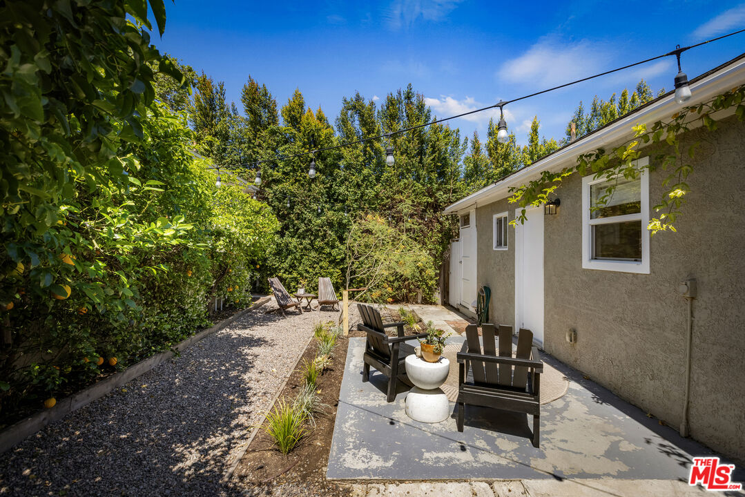 4355 Verdugo Road Los Angeles, CA 90065 - Photo 28 of 33