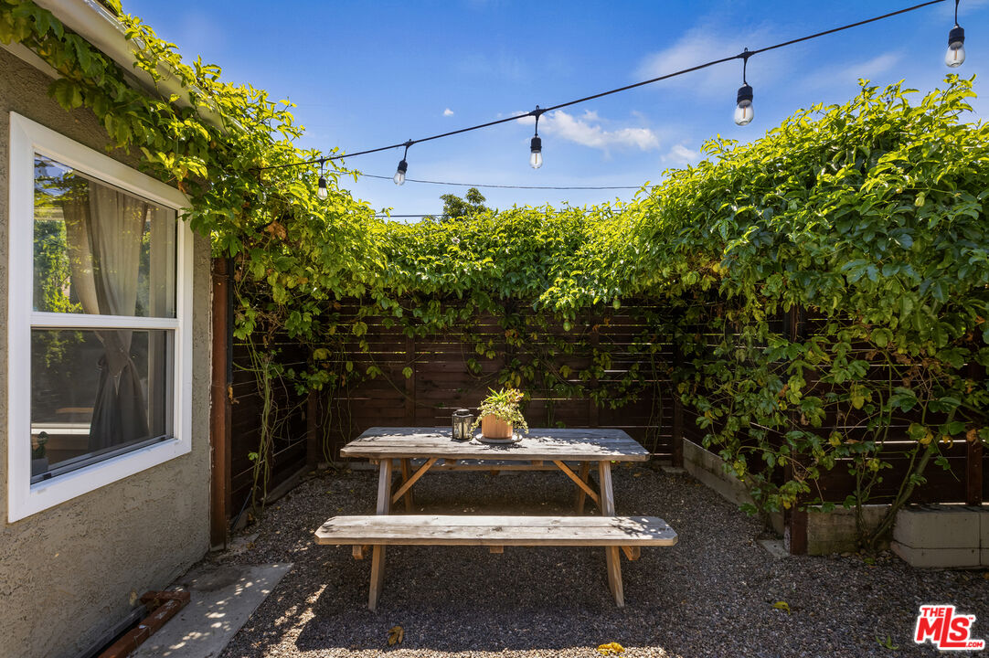 4355 Verdugo Road Los Angeles, CA 90065 - Photo 29 of 33