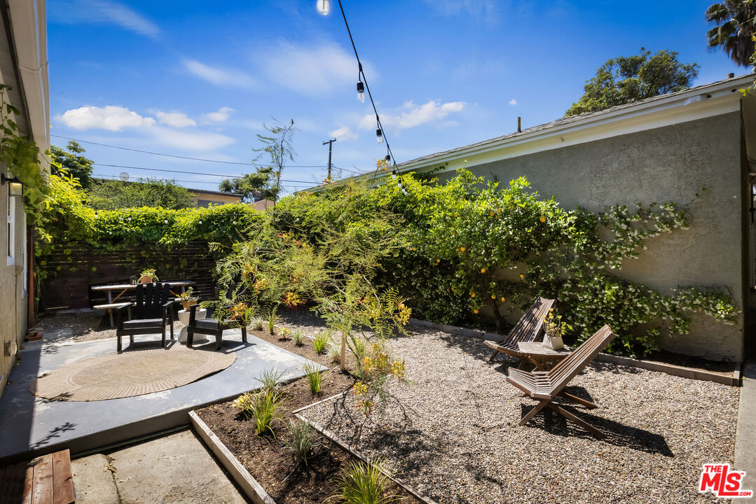 4355 Verdugo Road Los Angeles, CA 90065 - Photo 30 of 33