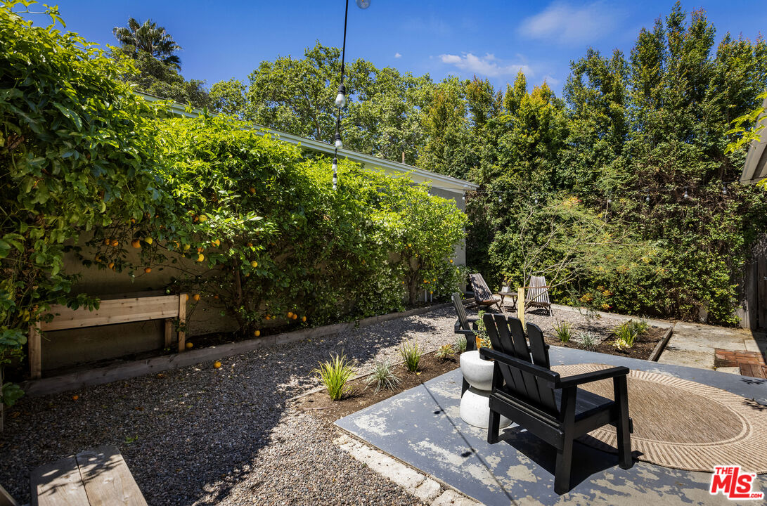 4355 Verdugo Road Los Angeles, CA 90065 - Photo 31 of 33