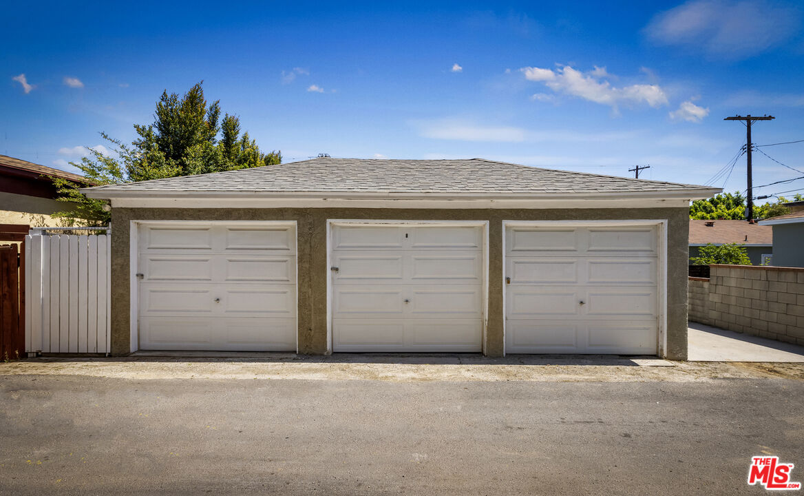 4355 Verdugo Road Los Angeles, CA 90065 - Photo 32 of 33