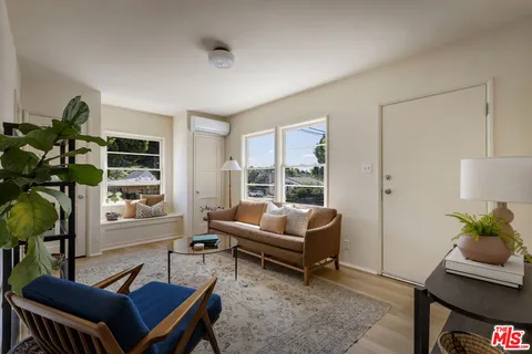 $895,000 | 4355 Verdugo Road, Los Angeles, CA 90065