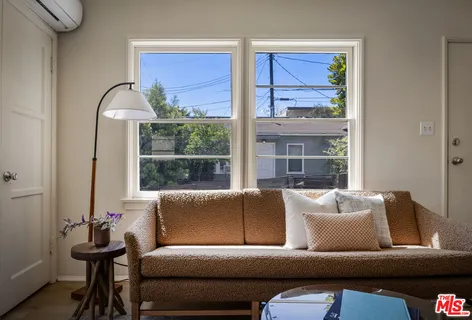 $895,000 | 4355 Verdugo Road, Los Angeles, CA 90065