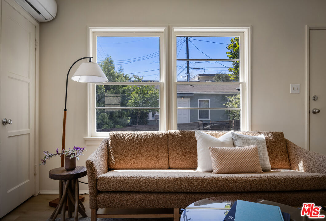 4355 Verdugo Road Los Angeles, CA 90065 - Photo 6 of 33