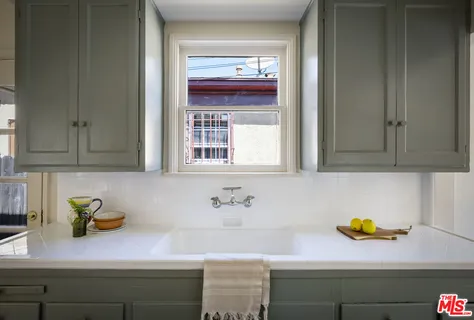 $895,000 | 4355 Verdugo Road, Los Angeles, CA 90065