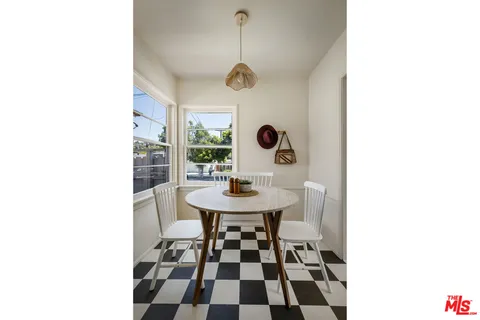 $895,000 | 4355 Verdugo Road, Los Angeles, CA 90065