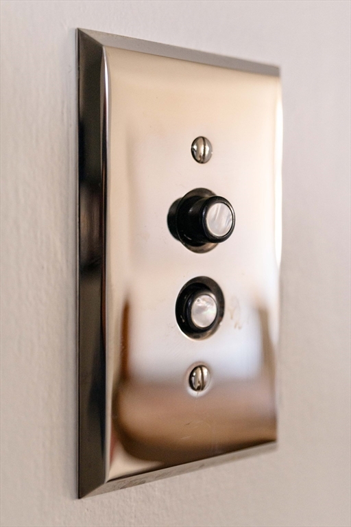 4 Newport Road, Unit 7 Cambridge, MA 02140 - Photo 12 of 31